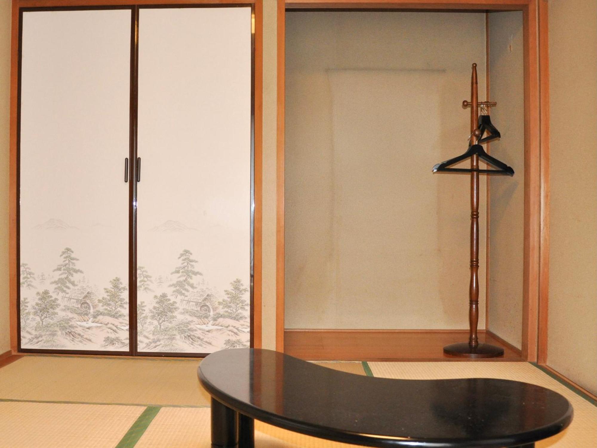 Tuktuk House Daire Kawagoe  Dış mekan fotoğraf